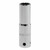 Proto J5318-TT Skt 1/2 Drive 9/16 12 Pt Deep-Teth