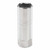 Proto J5320-50 Skt 1/2 Drive 5/8 12 Pt Spa