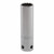 Proto J5320-TT Skt 1/2 Drive 5/8 12 Pt Deep-Teth