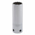 Proto J5326-TT Skt 1/2 Drive 13/16 12 Pt Dp-Teth