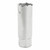 Proto J5326HPA Skt 1/2 Drive 13/16 6 Pt Sp