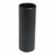Proto J5328 Skt 1/2 Drive 7/8 12 Pt Dee