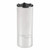 Proto J5330H Skt 1/2 Drive 15/16 6 Pt De