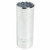 Proto J5340H Skt 1/2 Drive 1-1/4 6 Pt De