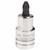 Proto J5402 Skt 1/2 Drive Scrwdr #2 Phi