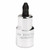 Proto J5403 Skt 1/2 Drive Scrwdr #3 Phi