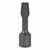 Proto J5408A 1/2Drive Screwdr Bit 1/2 Blade