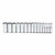 Proto J54103 15-Pc. 1/2Drive Deep Sockete (1 ST)
