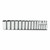 Proto J54107 15-Pc 1/2Drive 12-Pt Deep (1 ST)