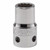 Proto J5412M-TT Skt 1/2 Drive 12 mm  12 Pt-Teth