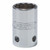 Proto J5418M-TT Skt 1/2 Drive 18 mm  12 Pt-Teth