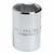 Proto J5419MH Skt 1/2 Drive 19 mm  6 Pt