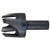 Alfa Tools PC61430 3/8 Plug Cutter