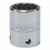 Proto J5423M-TT Skt 1/2 Drive 23 mm  12 Pt-Teth