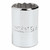 Proto J5425MH Skt 1/2 Drive 25 mm  6 Pt