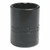 Proto J5428B Skt 1/2 Drive 7/8 12 Pt Bla