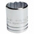 Proto J5431 Skt 1/2 Drive 31/32 12 Pt