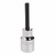 Proto J5441-6M Skt Hex Bit 1/2 Drive 6 mm