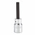 Proto J54415/16 Skt Hex Bit 1/2 Drive 5/16