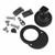 Proto J5449RK Kit Rep Ratchet For 5450 (1 KIT)