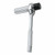 Proto J5449SC Ratchet 1/2 Drive