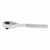 Proto J5449XLBL 1/2" Drive Standard Black Ratchet