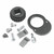 Proto J5450FWRK Kit Rep Ratchet For 5450Fw (1 KIT)