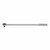 Proto J5454F 1/2" Drive Ratchet