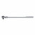 Proto J5457F 1/2" Drive Flex Round Head Ratchet