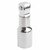 Proto J5464W Extension Wobble 1/2 Dr