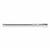 Proto J5463 Extension 1/2 Drive 10