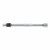 Proto J5463L 1/2" Extension