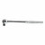 Proto J5468BL Handle Hinge 1/2 Drive 18-5