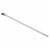 Proto J5469 Handle Hinge 1/2 Drive 24