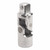 Proto J5470A 1/2" Drive Universal Joint