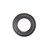 Milwaukee 49-16-2684 Adapter for EXACT 2-1/2 in. to 4 in. Punches and Dies