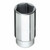 Proto J5540HL Skt 3/4 Drive 1-1/4 6 Pt De