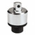 Proto J5647 Ratchetor 3/4 Dr