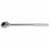 Proto J5649FW Ratchet 3/4 Drive Female