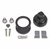 Proto J5649RK Kit Rep For Ratchet 5649 (1 KIT)