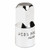 Proto J5653 Adapter 1/2 F X 3/4 M