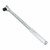 Proto J5668 Handle Hinge 3/4 Drive 20