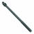 Proto J5668BL Handle Hinge 3/4 Drive 20 B