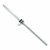 Proto J5685 Handle Sliding T 3/4 Dr