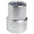 Proto J5736 Skt 1 Drive 1-1/8 12 Pt