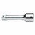 Proto J5861 Extension 1 Drive 8