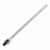Proto J5868 Handle Hinge 1 Drive 27