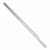 Proto J5884 Handle Sliding T Bar 24