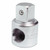 Proto J5885 Handle Sliding T 1 Drive He