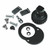 Proto J6064RK Kit Rep Torque Wrench (1 KIT)